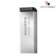 ADATA UR350 64GB USB 3.2 Pen Drive