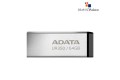 ADATA UR350 64GB USB 3.2 Pen Drive