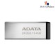 ADATA UR350 64GB USB 3.2 Pen Drive