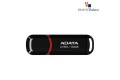 ADATA UV150 128GB USB 3.2 Gen1 Pen Drive