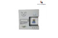 ALFA W103 USB Wireless 150 Mbps Nano Receiver