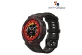 Amazfit Active Edge TFT Display Bluetooth Calling Smart Watch
