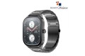 Amazfit Pop 3S Limited Classic Edition Bluetooth Calling Smart Watch