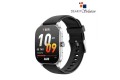 Amazfit Pop 3S Smart Watch