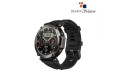 Amazfit T-Rex Ultra Rugged AMOLED Smart Watch