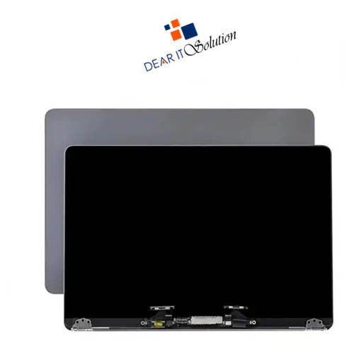 MacBook Pro A2338 13 Retina Full LED Screen