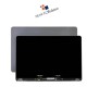 MacBook Pro A2338 13 Retina Full LED Screen
