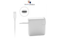 Adapter for Apple MacBook Notebook 61W Type-C Charger