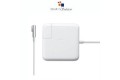 Apple 45W MagSafe 1 Charger for MacBook