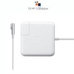 Apple 45W MagSafe 1 Charger for MacBook Apple 45W MagSafe 1 Charger for MacBook