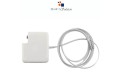 Apple 45W MagSafe 2 Power Charger for MacBook