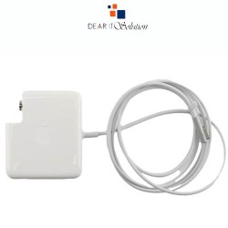 Apple 45W MagSafe 2 Power Charger for MacBook Apple 45W MagSafe 2 Power Charger for MacBook