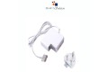 Apple 85W MagSafe 2 Power Adapter for MacBook