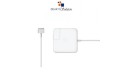 Apple 85W MagSafe 2 Power Adapter with Cable for MacBook
