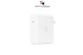 Apple 96W USB-C Charger – 20.2V 4.5A for MacBook