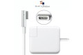 Apple MacBook 85W MagSafe 1 Power Supply Adapter