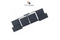 Battery for Apple MacBook A1953/A1990