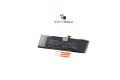 Battery for Apple MacBook Pro 15.4 -A1321/A1286