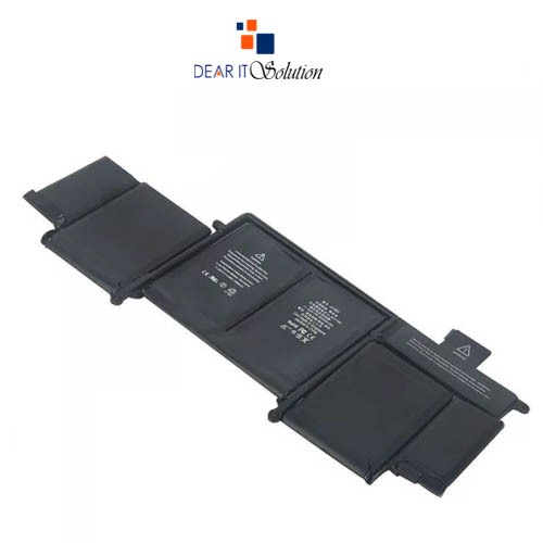 Battery for Apple MacBook Pro A1493/A1502