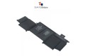 Battery for Apple MacBook Pro -A1493 A1582 A1502
