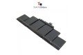 Battery for Apple MacBook Pro -A1494/A1398