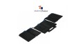 Battery for Apple MacBook Pro A1964/A1989 