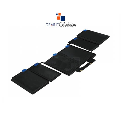 Battery for Apple MacBook Pro A1964/A1989