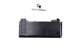 Battery for Apple Macbook 13"-A1278 
