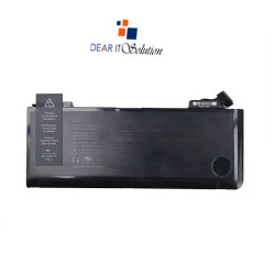 Battery for Apple Macbook 13"-A1278 