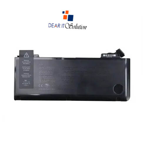 Battery for Apple Macbook 13-A1278