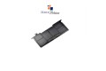 Battery for Apple Macbook-A1375