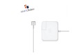 Charger for Apple MacBook MagSafe 2 60W adapter