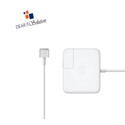 Charger for Apple MacBook MagSafe 2 60W adapter Charger for Apple MacBook MagSafe 2 60W adapter