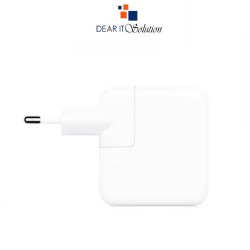 Laptop Charger for Apple MacBook 30W USB– 15V 2.25A Laptop Charger for Apple MacBook 30W USB– 15V 2.25A