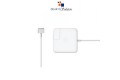 MacBook 45W MagSafe 1 Power Adapter with Cable by Apple