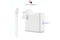 MacBook 60W MagSafe 1 Power Adapter by Apple 
