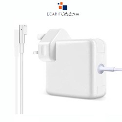MacBook 60W MagSafe 1 Power Adapter by Apple MacBook 60W MagSafe 1 Power Adapter by Apple