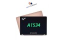 MacBook A1534 12" LED Screen Assembly Replacement 