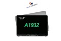 MacBook Air A1932  13" Screen Assembly Replacement