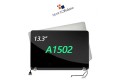 MacBook Pro A1502 13" Screen Assembly Replacement
