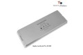 Apple macbook Pro A1185 high-quality Battery