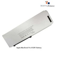 Apple MacBook Pro A1281 Battery