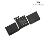 Apple MacBook Pro A1713, A1708 Battery