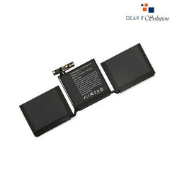 Apple MacBook Pro A1713, A1708 Battery