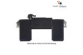 Apple A1932 A2179 A1965 Battery for MacBook Air 13" Retina