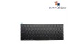 APPLE A1286 A1297 MacBook Keyboard