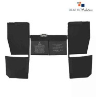 Apple MacBook Retina A1705 A1534 A1527 High-Quality Battery