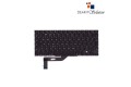 APPLE MacBook A1398 Keyboard