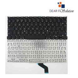 APPLE MacBook A1425 Keyboard 