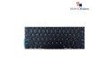 Apple MacBook A1708 2016 2017 Keyboard